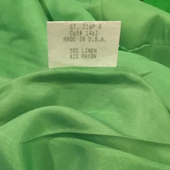 SLEEVELESS DRESS - Picture 4 of 4